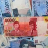 Nilai Tukar Rupiah Berpotensi Naik Setelah Suku Bunga Ditingkatkan Oleh BI!