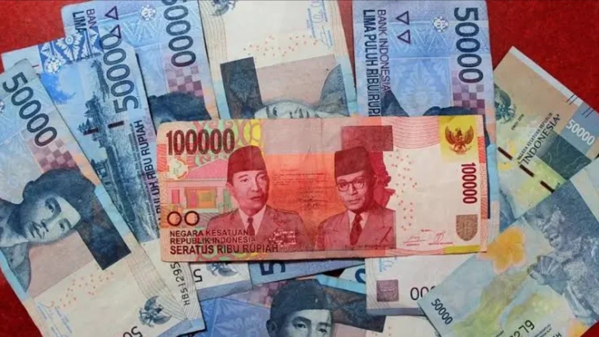 Nilai Tukar Rupiah Berpotensi Naik Setelah Suku Bunga Ditingkatkan Oleh BI!