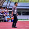 Persikas Sambut Tuan Rumah Liga 3 Grup D Nasional dengan Persiapan Maksimal