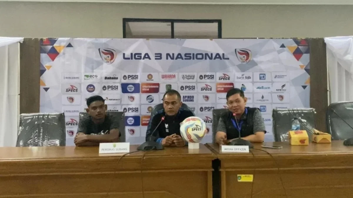 Persikas Bertekad Lolos ke Liga 2 ,Dukungan Suporter Adalah Kunci Kesuksesan