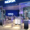 Pilihan HP Nokia Terbaru di Tahun 2024, Spesifikasi dan Harga Terjangkau