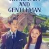 Link Nonton Young Lady and Gentleman Drakor Romantis yang Seru