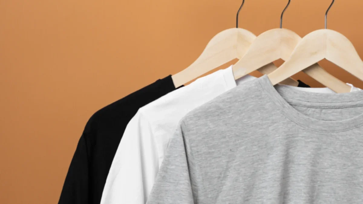 Gak Mau Ketinggalan Tren Lebaran? Intip Outfit Lebaran Pria Kekinian 2024