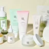 Brand Skincare Korea di Indonesia yang Populer