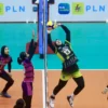 PLN Mobile Proliga 2024 Siap Digelar, Kolaborasi Dukungan Untuk Pengembangan Voli di Tanah Air