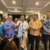 Kebutuhan Profesionalisme di Kabinet Prabowo-Gibran