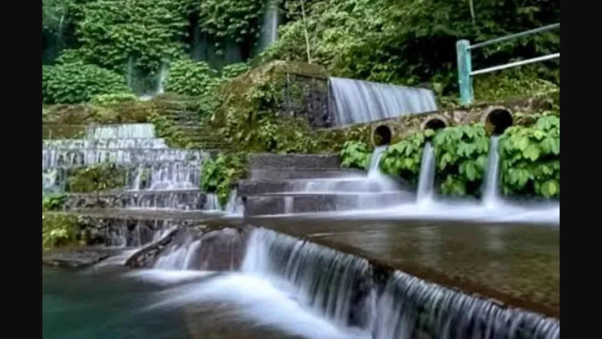 Liburan Seru di Sumedang, Rekomendasi Tempat Wisata Terbaik yang Belum Pernah Kamu Kunjungi!