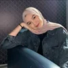 Salma Salsabil: Lirik dan Chord Lagu \"Boleh Juga\" Yang Lagi Tren!