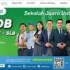 Apa Itu PPDB Online 2024? Panduan Langkah Demi Langkah Harus Kamu Tahu!