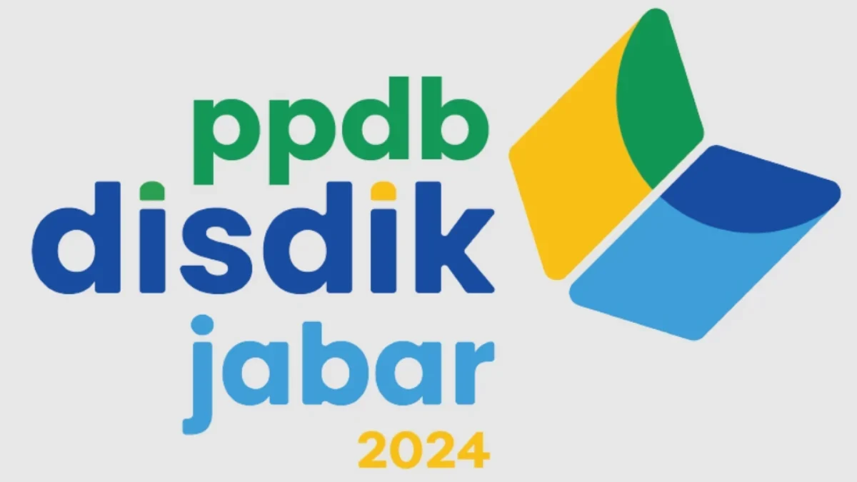 Proses Seleksi PPDB Online Jawa Barat 2024: Apa Saja yang Harus Kamu Ketahui?