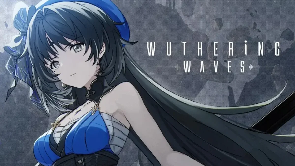 Kelebihan dan Kekurangan Game Wuthering Waves