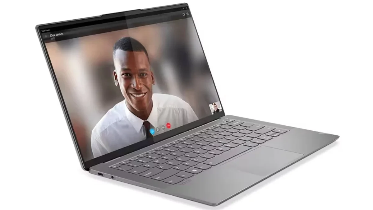 Harga Lenovo IdeaPad S940 Terbaru 2024