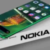 Harga Nokia Beam Max 5G di Indonesia