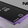 Fitur Canggih Nokia Beam Max 5G