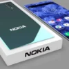 Kelebihan dan Kekurangan Nokia Beam Max 5G