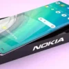 Keunggulan Nokia Beam Max 5G