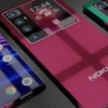 Daftar Smartphone Nokia yang Siap Meluncur di Tahun 2024