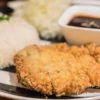 Resep Rahasia Chicken Katsu Renyah dan Gurih ala Rumahan