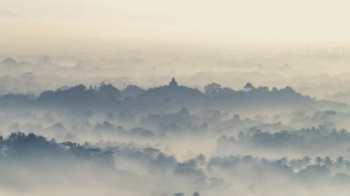 Memahami Apa Itu Waisak Bagi Umat Buddha