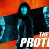 Sinopsis Film The Protege: Balas Dendam Sang Pembunuh Bayaran