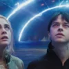 Daftar Pemeran Film Valerian and the City of a Thousand Planetsa