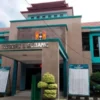 Daftar SMA dan SMK Favorit di Subang