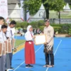 Hari Pendidikan Nasional