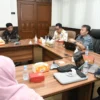 Mutu Pendidikan di Jawa Barat