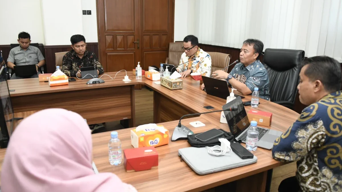 Mutu Pendidikan di Jawa Barat