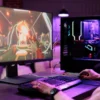 Download Game PC Gratis Nggak Usah Bayar Mahal, Semuanya Bisa Gratis Disini!