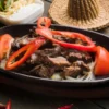 3 Resep Oseng Daging Sapi Sederhana, Lezat, dan Bikin Ketagihan!