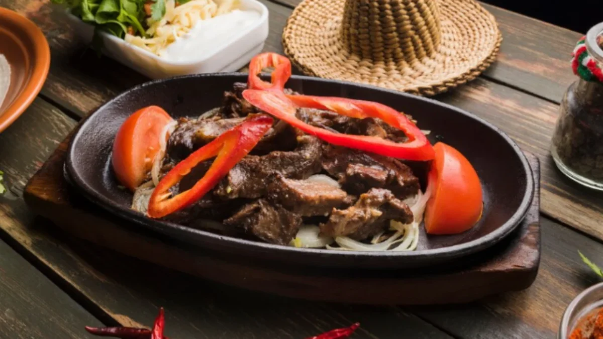 3 Resep Oseng Daging Sapi Sederhana, Lezat, dan Bikin Ketagihan!