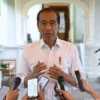 Menangkal Ancaman Judi Online, Satgas Jokowi Siap Beraksi