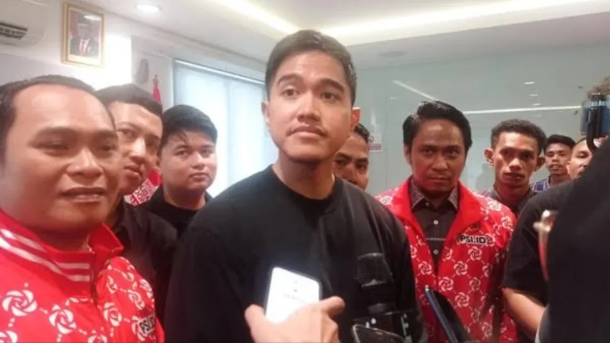 Mungkinkah Kaesang dan Anies Berduet di Pilkada Jakarta 2024?