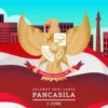 Peran Strategis BPIP dalam Membina Ideologi Pancasila di Era Digital