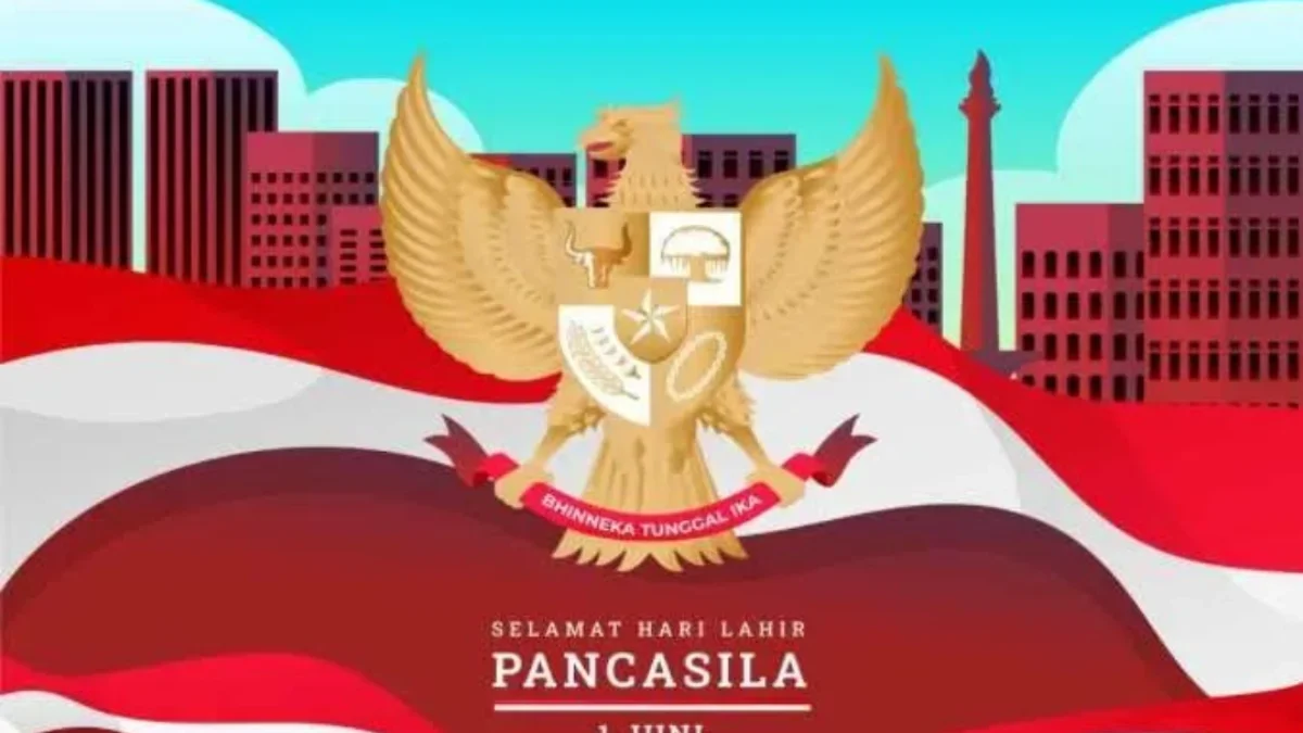 Peran Strategis BPIP dalam Membina Ideologi Pancasila di Era Digital