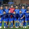 Italia Lolos Berhasil Lolos ke Babak 16 Besar Euro 2024! Modric Gagal Penalti, Zaccagni Jadi Pahlawan