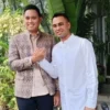 Isu Rafi Ahmad Maju Pilkada Jateng