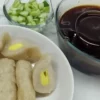 Rahasia Membuat Cuko Pempek yang Enak dan Gampang(YT_CR COOK)