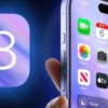 Daftar iPhone yang Mendapatkan iOS 18 dan Fitur Barunya