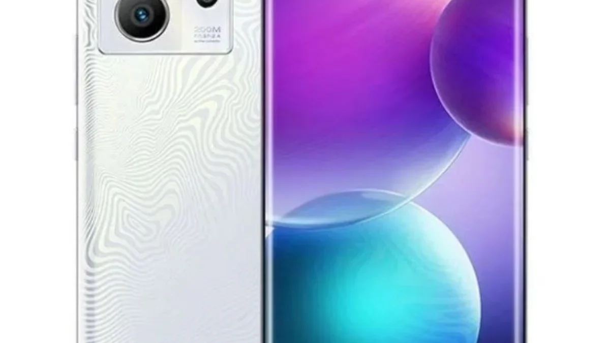 Harga Infinix Zero Ultra Terbaru 2024