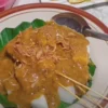 5 Resep Bumbu Sate Lezat dan Mudah Dibuat di Rumah(YT_Hai kitchen)