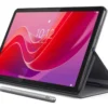 Spesifikasi Lenovo Tab M11: Tablet Berkualitas dengan Performa Tangguh