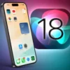 Fitur Canggih iOS 18: Meningkatkan Pengalaman Pengguna