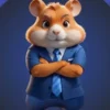 Rekomendasi Game Telegram yang Mirip Dengan Hamster Kombat