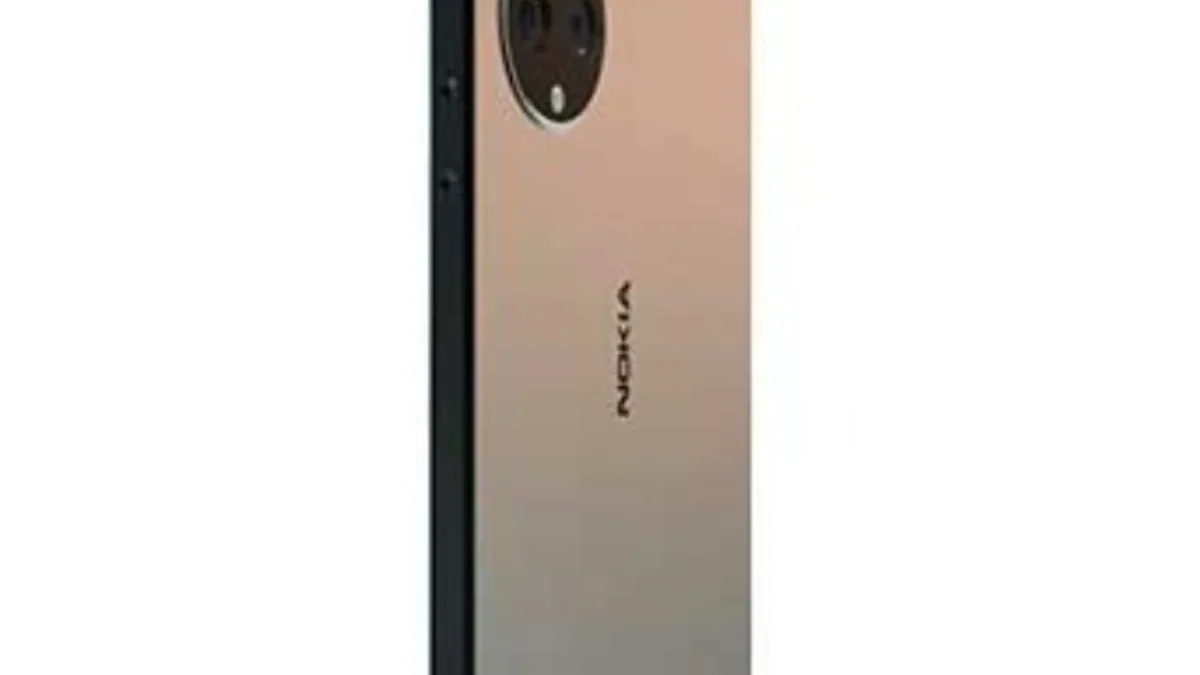 Harga Nokia X200 Pro 5G di Indonesia