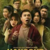 Fakta Menarik Film Hangout Lengkap Link Nonton(IMDb)