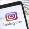 Cara Mendapatkan Uang dari Instagram