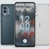 Harga Nokia X30 5G di Indonesia