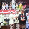 Hari Jadi Kabupaten Bogor